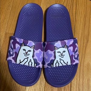 RipnDip Slides